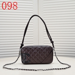 激安スーパーコピーディオールバッグ391